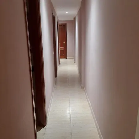 With 2 For 3 Persons * ארסיפה